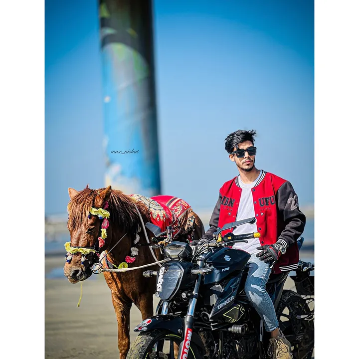 max.nishat88