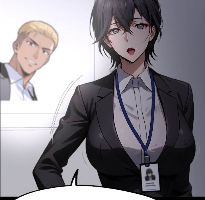 Workaholic Gangster - episode 95 - 28