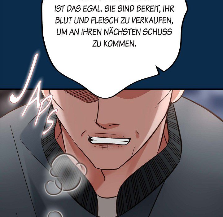 Kein Ausweg - episode 59 - 35