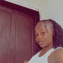 @callmigifty1