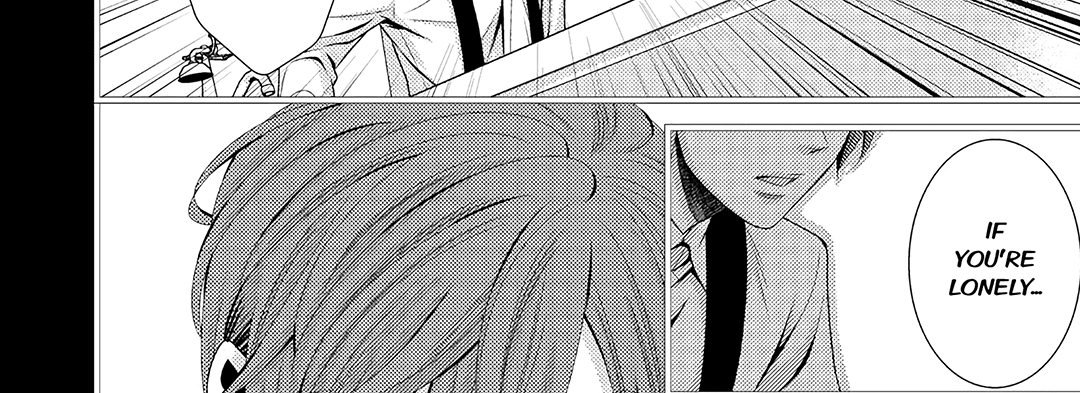 It Begins with Goodbye - episode 4 - 53