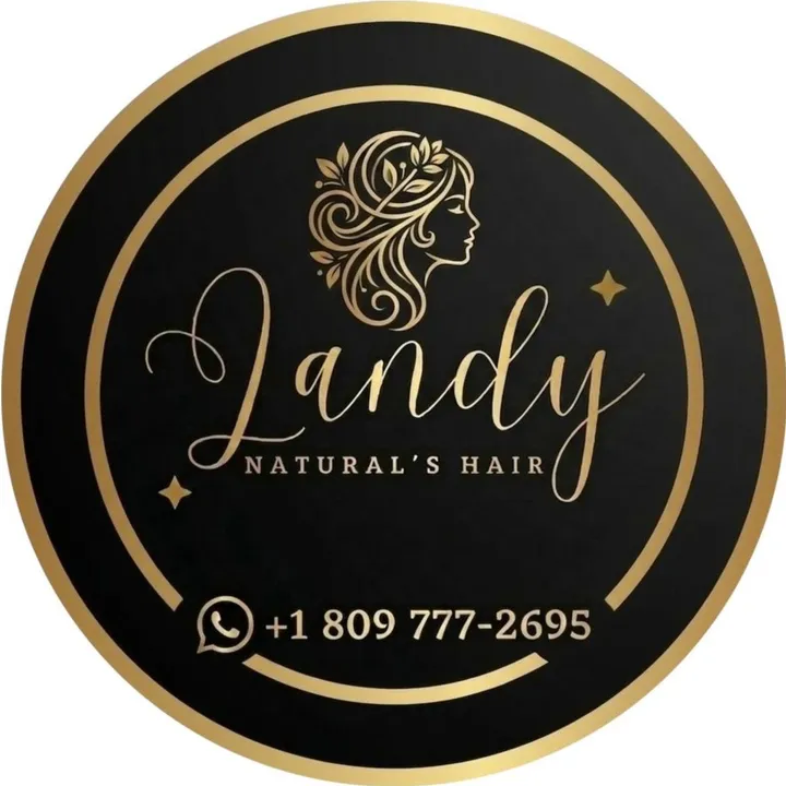 landysun18