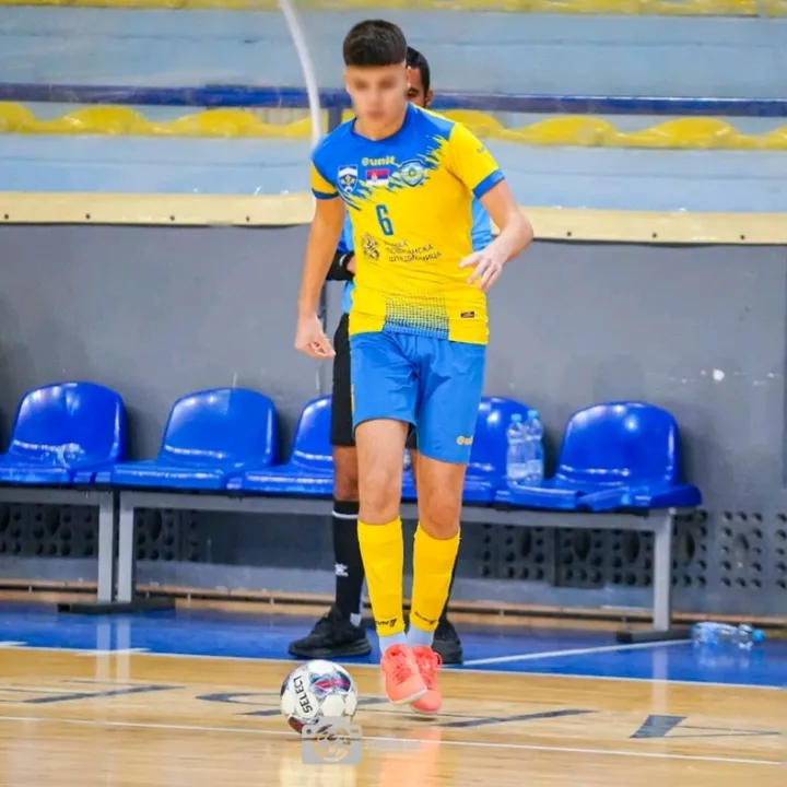 aleksa_velickovic57