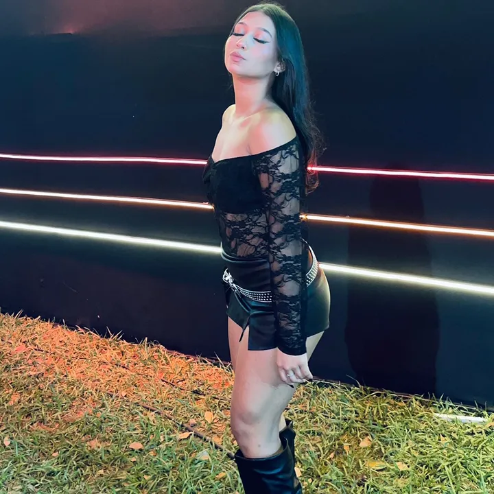 @amandalob12345