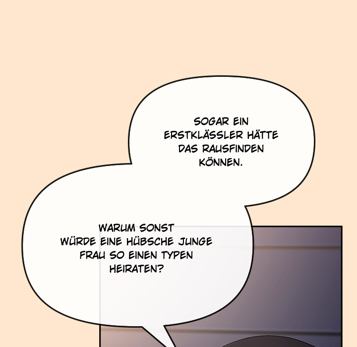 Aber Ich Liebe Dich - episode 9 - 171