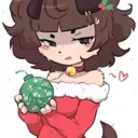 @user5303159523722