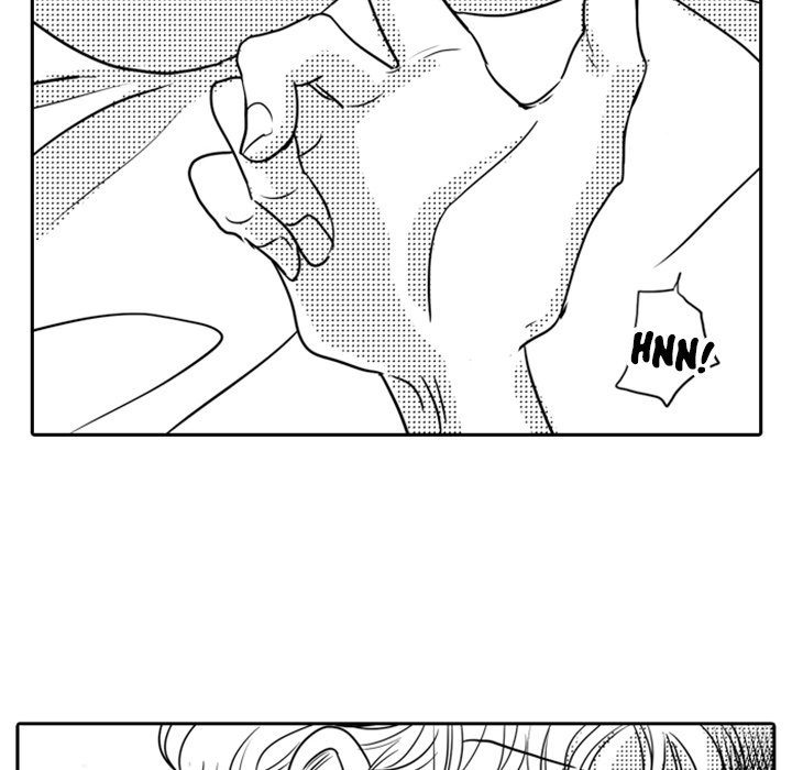 His Preference - episode 20 - 41