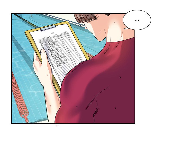 Match Made In Bed - episode 8 - 26