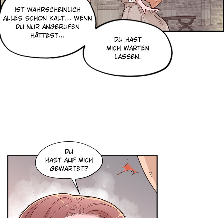 Die sonnige Seite - episode 14 - 54
