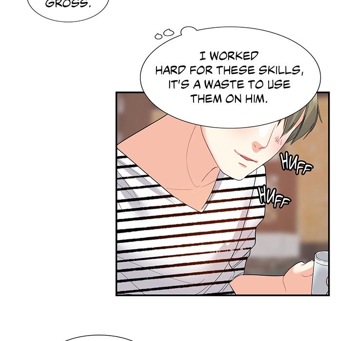 Match Made In Bed - episode 24 - 12