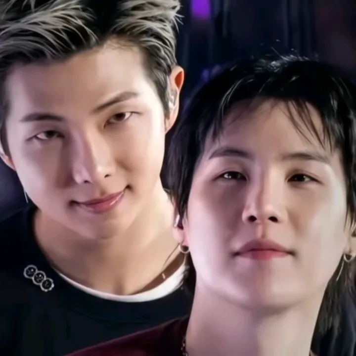 wonderfulofbtsarmy