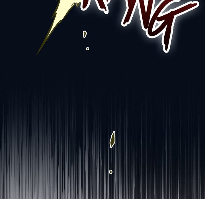 River Where the Moon Rises - episode 28 - 65