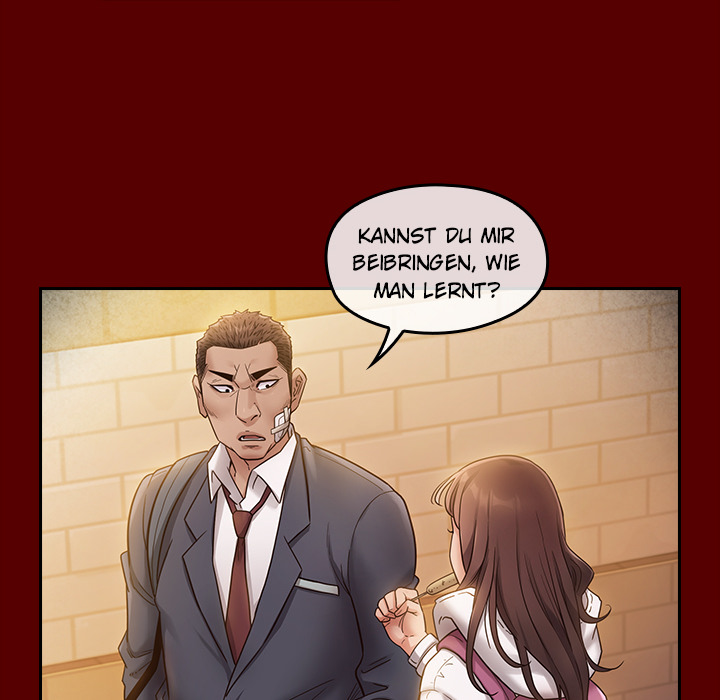 Pfirsichblüte - episode 37 - 7