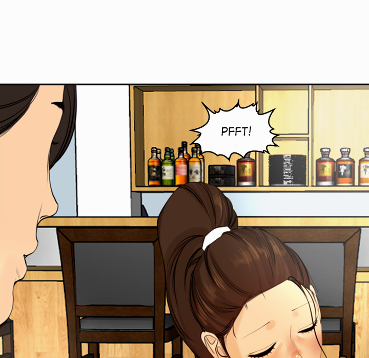Old Life Behind - episode 2 - 155