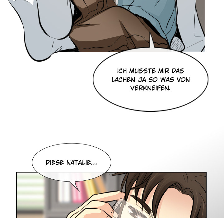 Untreu - episode 23 - 55