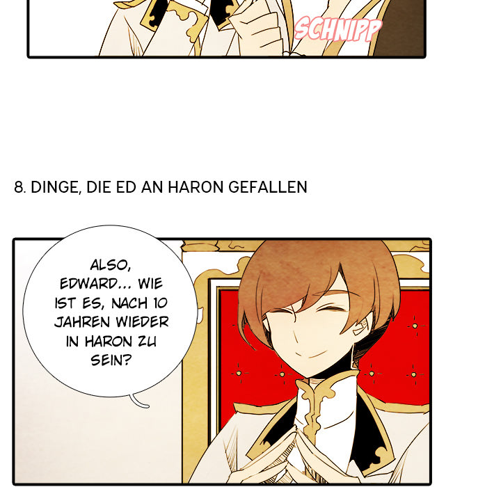 Ardors Königreich - episode 4 - 33
