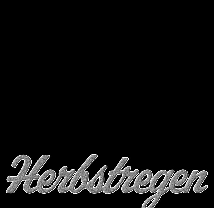 Herbstregen - episode 21 - 5