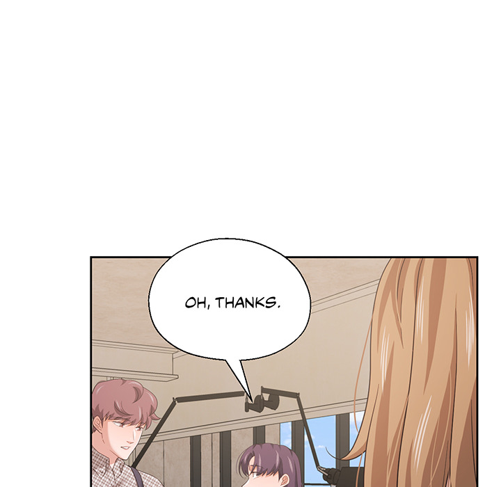 Booty Camp - episode 18 - 5