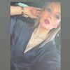 danielasalflo