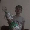 hasan.raza5310