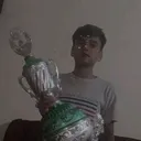 @hasan.raza5310