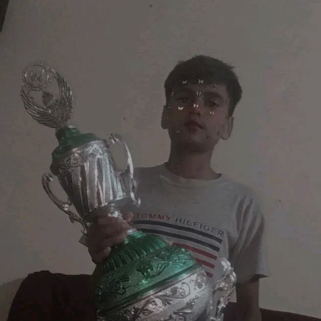 @hasan.raza5310