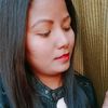 user10097600sanu