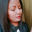 @user10097600sanu