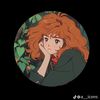 layla.mb5