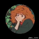 @layla.mb5