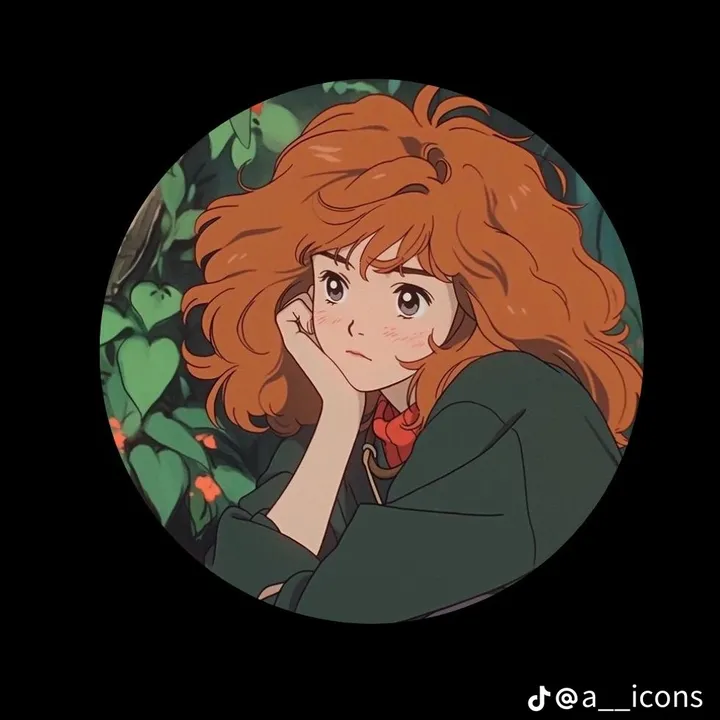@layla.mb5