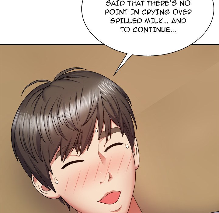 Spirit Possession - episode 5 - 165