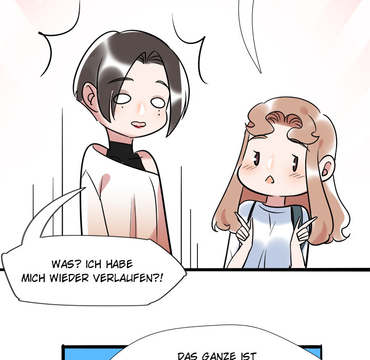 Das Haus der Träumer - episode 1 - 70