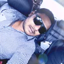 @u.nayaan