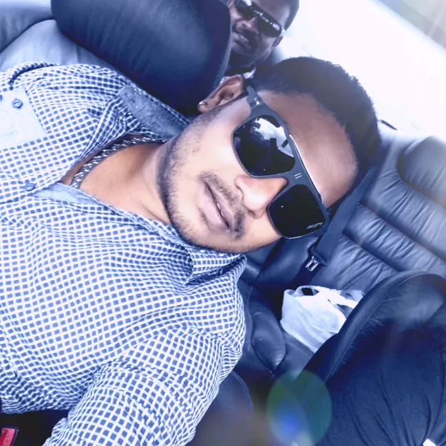 @u.nayaan