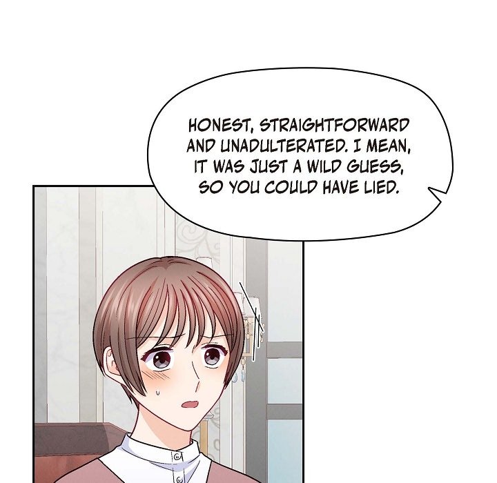 The Friendship Dilemma - episode 32 - 47