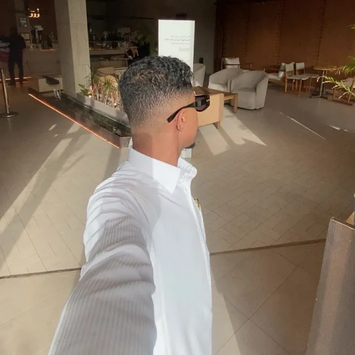 rsho7_