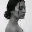 @kimberlyngarcia_