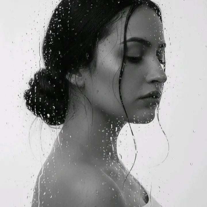 kimberlyngarcia_