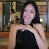 dindng910