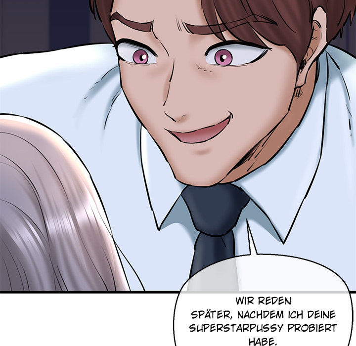 Cheerleader - episode 14 - 97