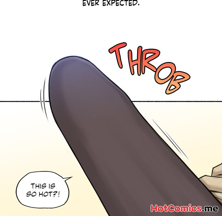 Sexual Exploits - episode 69 - 13