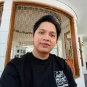 @ajiepanqestu