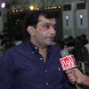 zubair.ghangra999