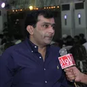 @zubair.ghangra999