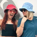 @peachandbeech