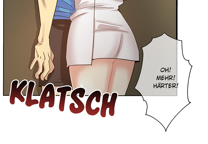 Kindheitsfreunde - episode 19 - 2