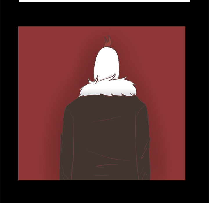 Der Mädchen-Knigge - episode 17 - 10
