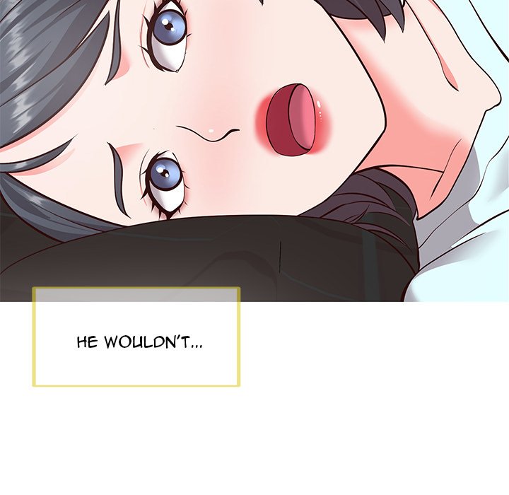 Inexperienced - episode 5 - 27