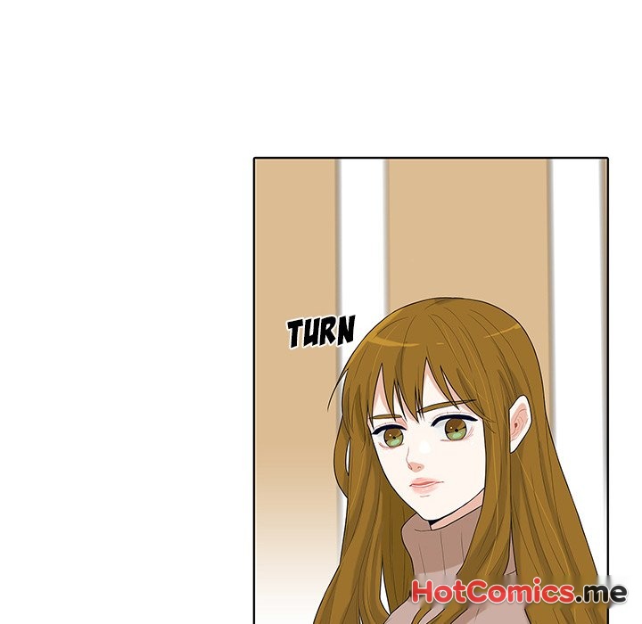Unrequited Love - episode 14 - 17